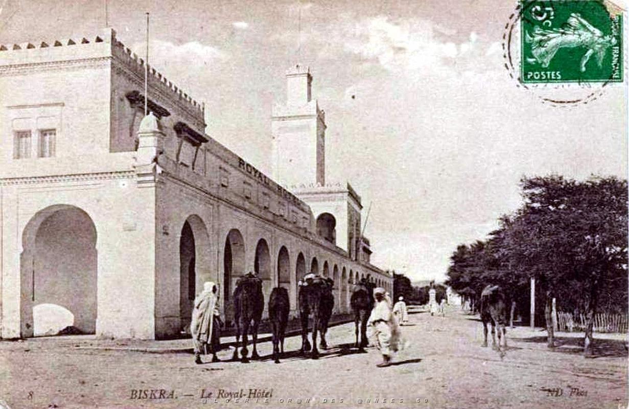 BISKRA - LE ROYAL HOTEL (19).jpg